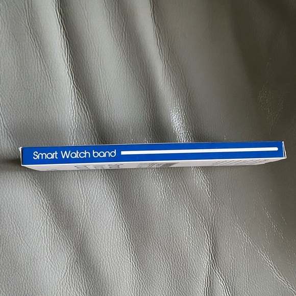 Smart Watch  jewelry band - Picture 4 of 6